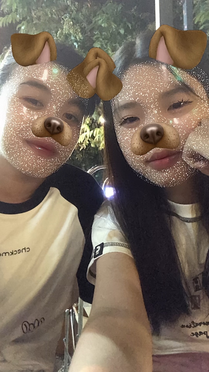 15 ảnh chuyển động