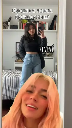 Meme Karol G