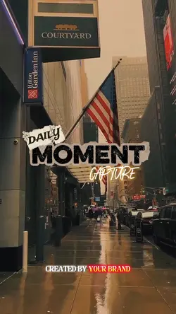 CINEMATIC