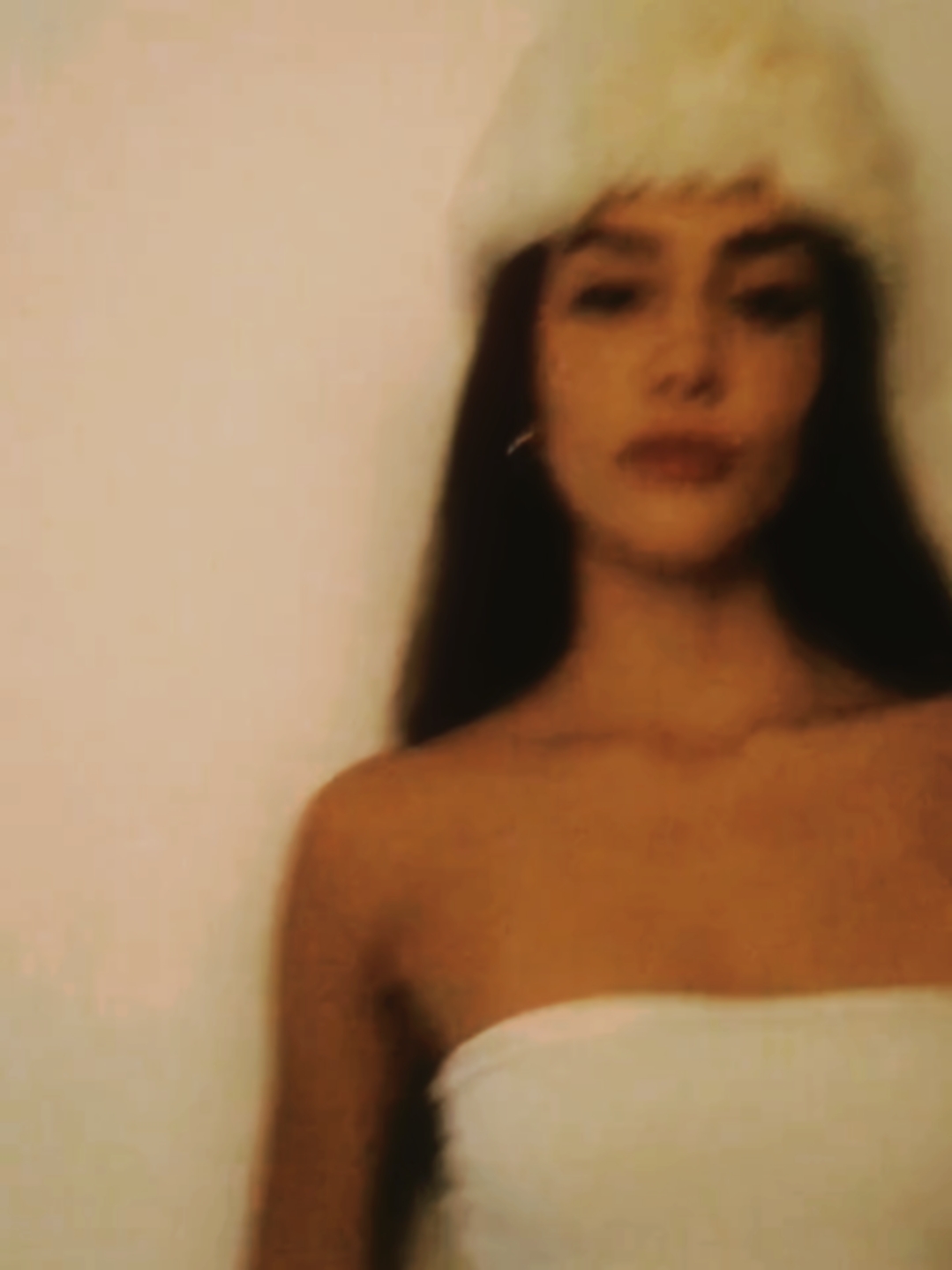 camera clip