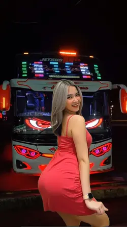 cewe sexy hot