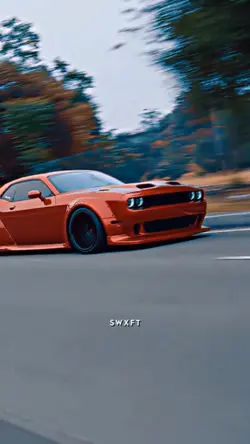 Car edit 
