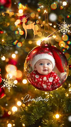 XMAS