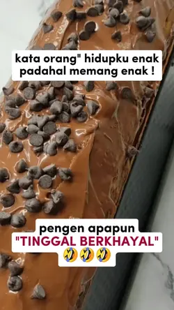 Fb Pro Lucu