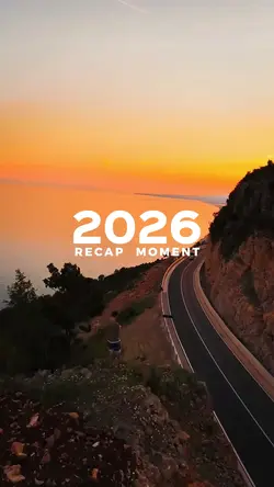 2026 RECAP