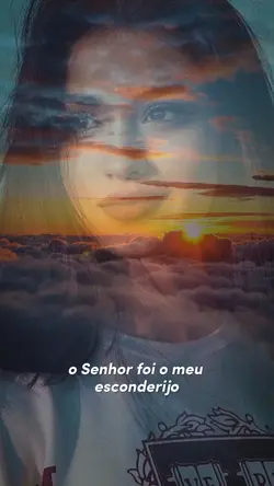 O Senhor