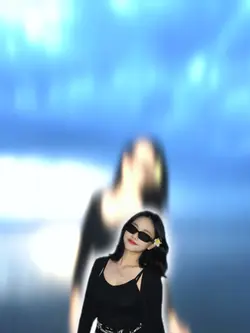 new edit