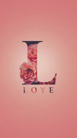 L Lover