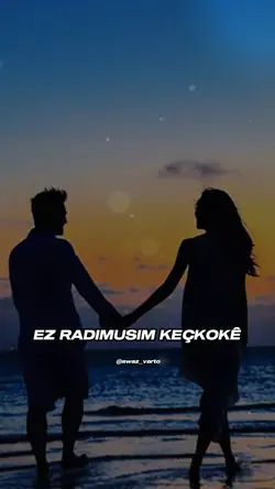 Şablon çok iyi 