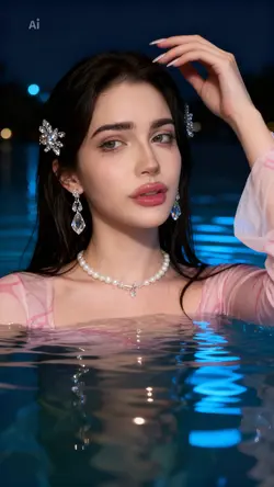 PHOTOSHOOT AI