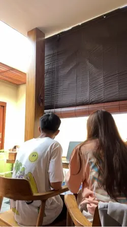 tanam pohon setiap