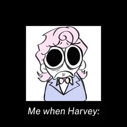 Stupid mf animation🔫