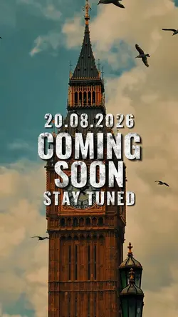 COMINGSOON 1