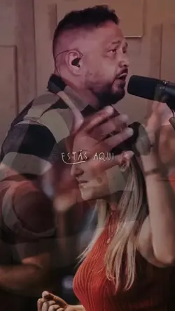 Fernandinho louvor