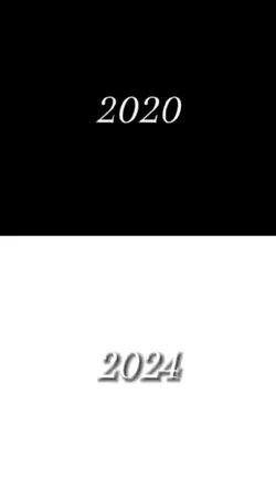 사진 2장만 준비하세요