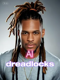 Dreadlocks IA 🪄