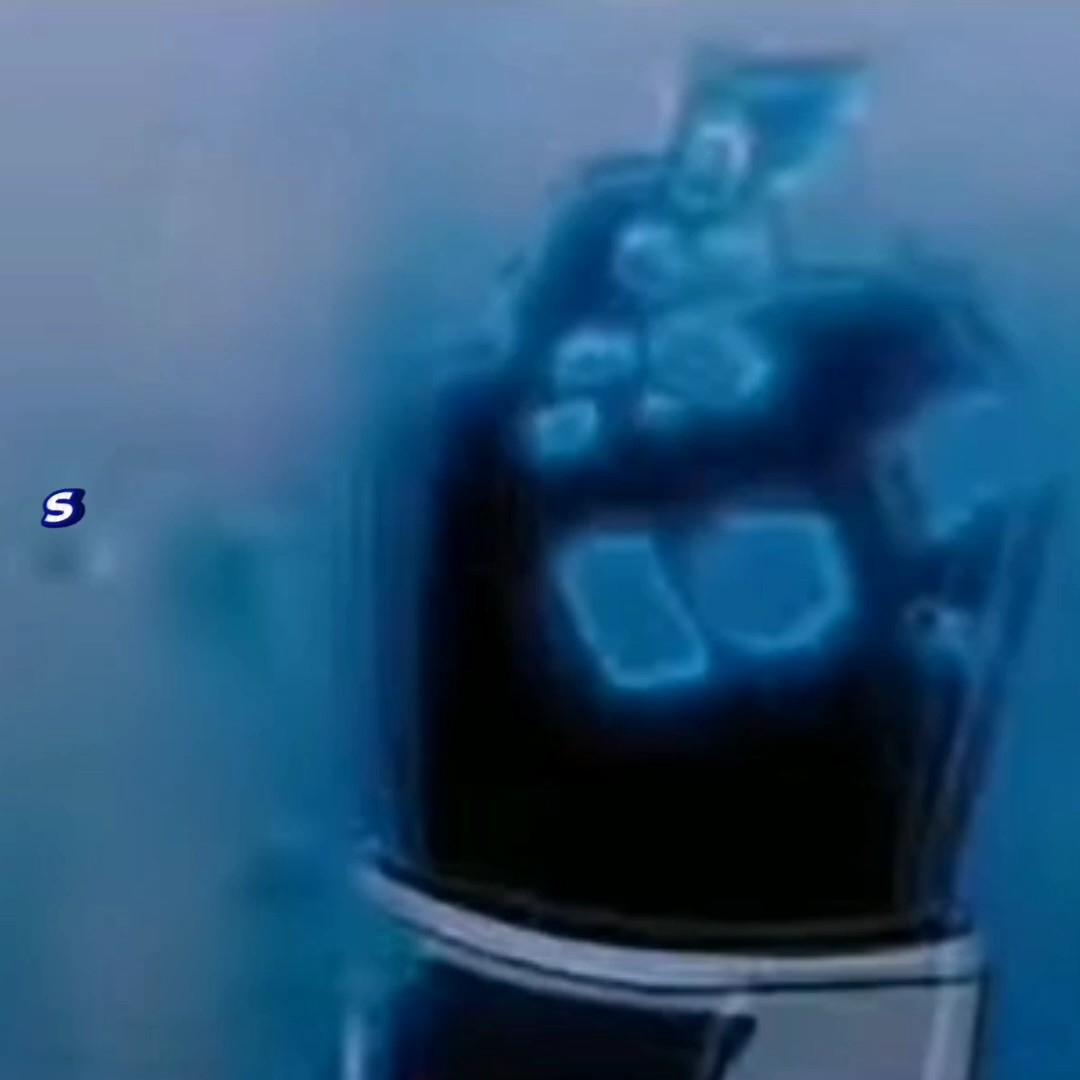 YOTUBERS DE MINECRAF