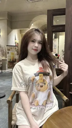 2 ẢNH CUỐN