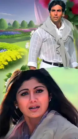 Dil Ne Yeh Kaha Hain