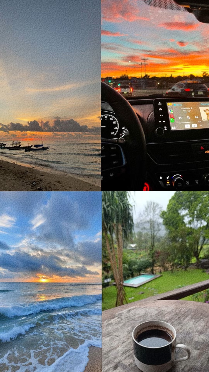 Selamat pagi 