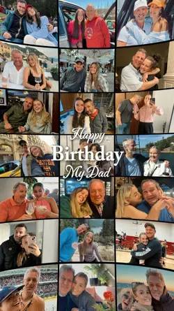 HappyBirthdayMyDad