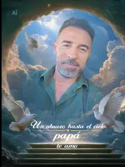 Día del padre 
