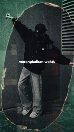 Rhoma Irama rock ver