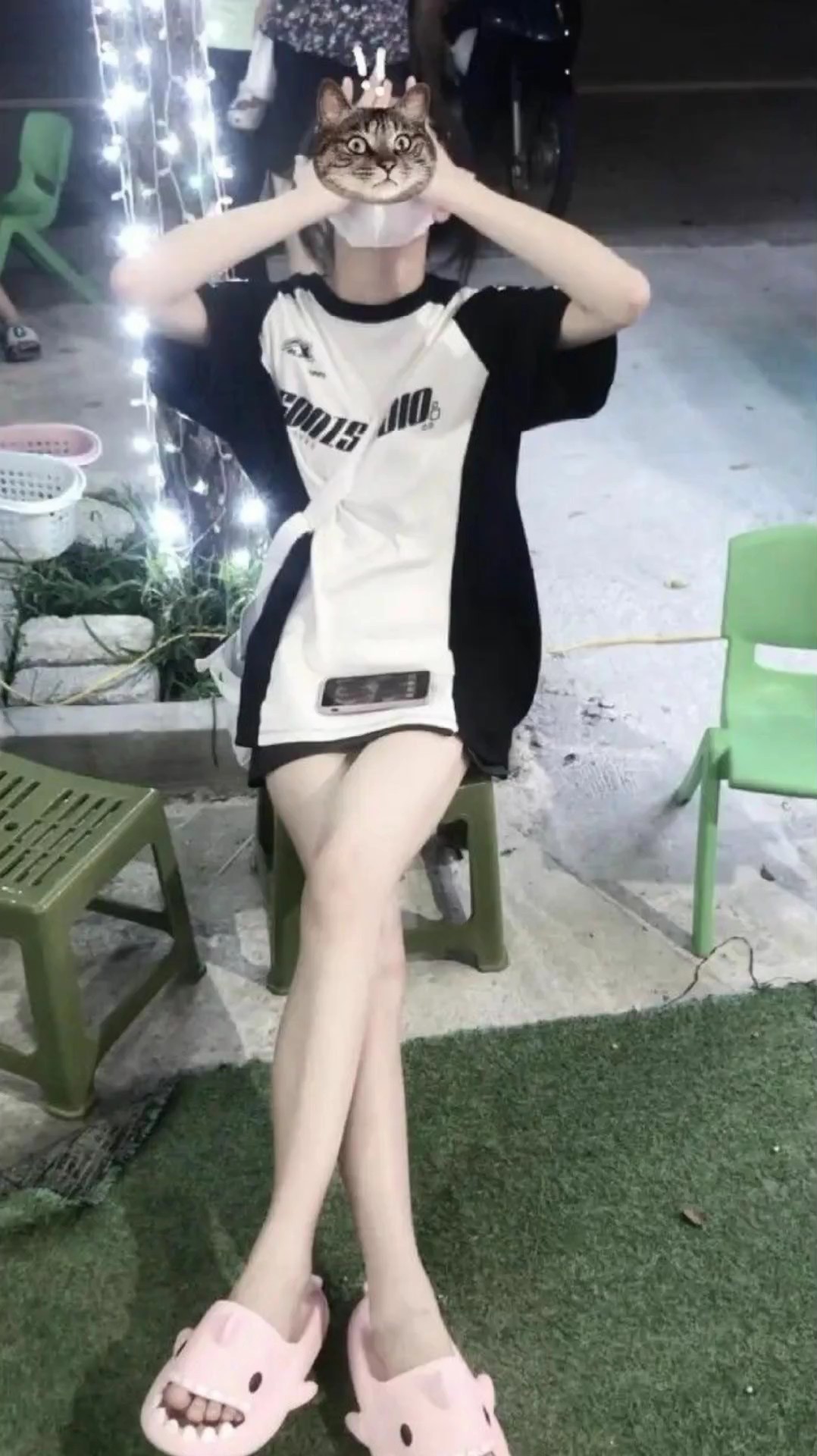 Mẫu 2 ảnh 