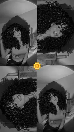 status-musica