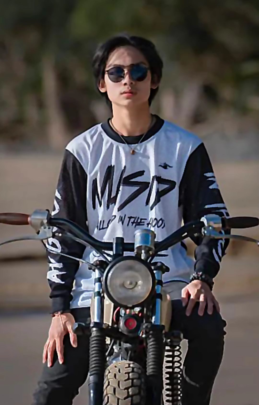 Cover Picture