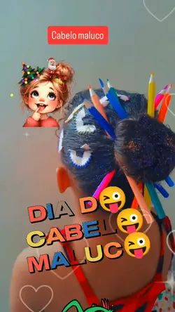 Dia das crianças 