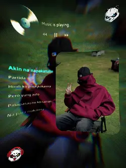 paleft paright trend