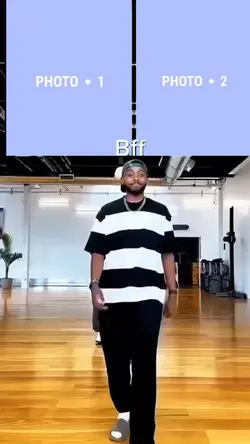 Trending Top Edit