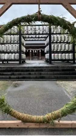 タイトルテキスト