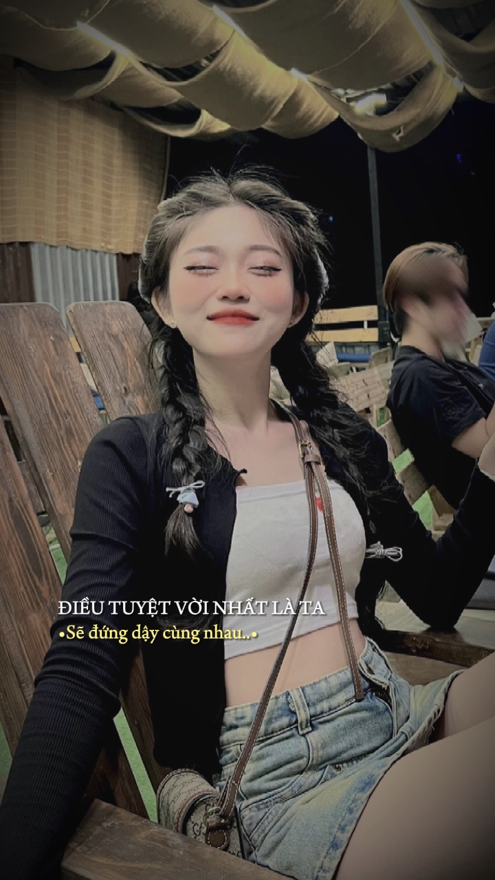 Nếu cuộc đời này 