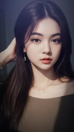 SEBAGAI KEKASIH YANG