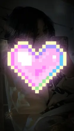 Future With Love