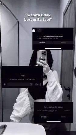 SS IG,WA,TT