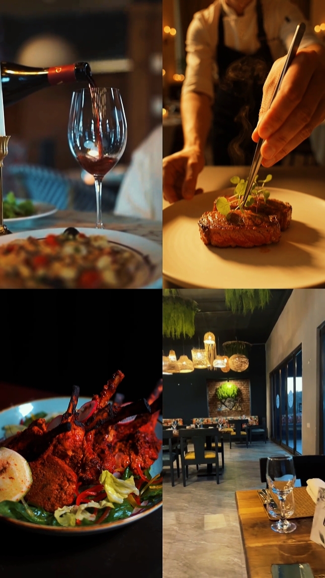 CENA