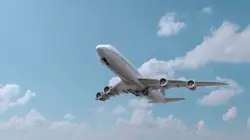 One Ticket 