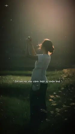 Nhất định phải biết
