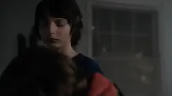 he had so much