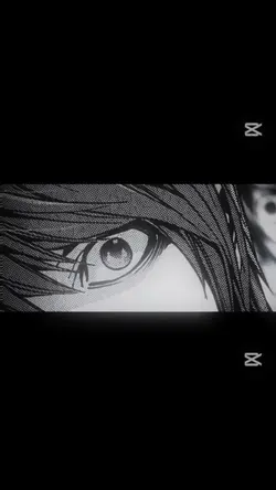 L edit death note