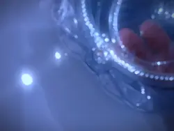 あの子がいなければ