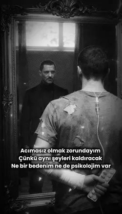 Yeni şablon
