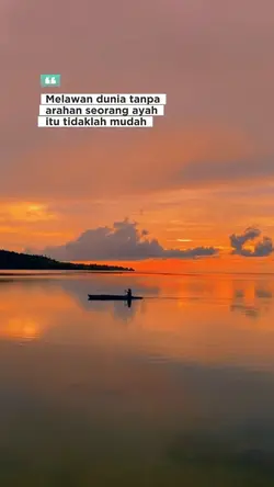 Motivasi hidup
