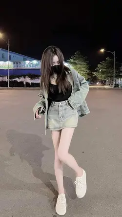 ឃើញត្រងណាដែថាអូនចាស់