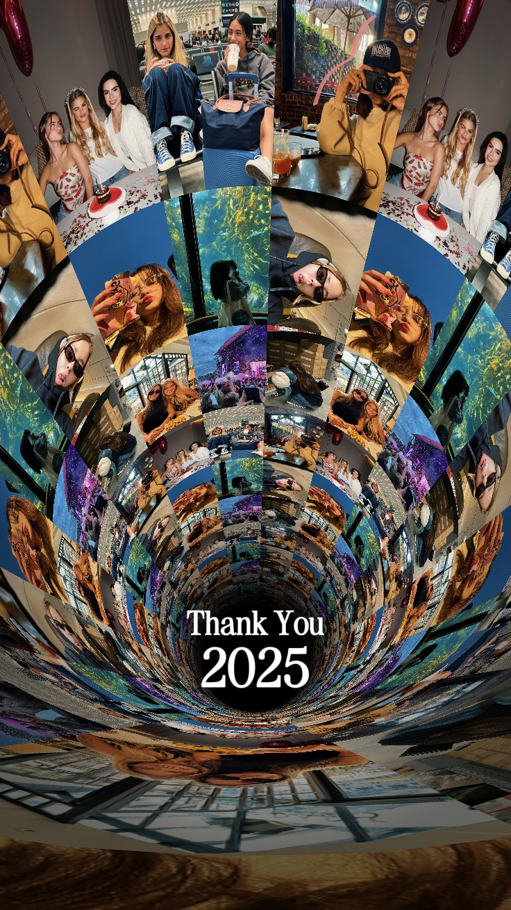 감사합니다 2025