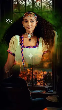 Newtrend Hab. Templa