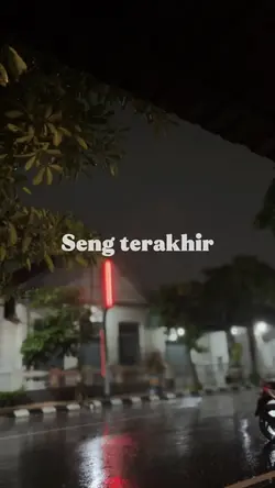 Kirang ll video
